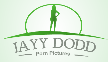 Jayy Dodd Porn Pictures: XXX Nude Photos, Hardcore Image Galleries