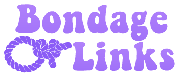 BDSM Hub - Bondage Photos, BDSM Pics, Femdom, Maledom and Kink Galleries